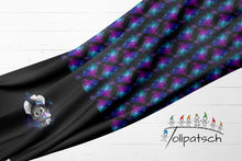 Laden Sie das Bild in den Galerie-Viewer, Baumwolljersey Seelenkuschler