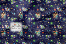 Laden Sie das Bild in den Galerie-Viewer, Steinwelten Baumwolljersey