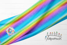 Laden Sie das Bild in den Galerie-Viewer, Birthday Unicorn Baumwolljersey