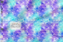 Laden Sie das Bild in den Galerie-Viewer, Galaxy 2 Baumwolljersey