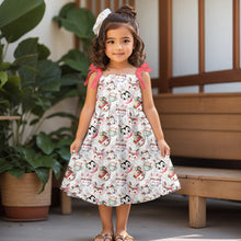 Laden Sie das Bild in den Galerie-Viewer, Heiße Schokolade French Terry