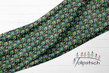 Laden Sie das Bild in den Galerie-Viewer, Gamingfreuden Baumwolljersey