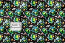 Laden Sie das Bild in den Galerie-Viewer, Gamingfreuden Baumwolljersey