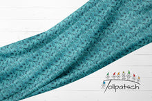 Laden Sie das Bild in den Galerie-Viewer, Dinoworld French Terry