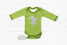 Laden Sie das Bild in den Galerie-Viewer, Kuschelzeit Kiwi