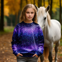 Laden Sie das Bild in den Galerie-Viewer, Lovely Basicline Baumwolljersey