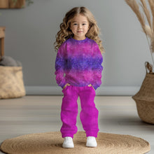 Laden Sie das Bild in den Galerie-Viewer, Dreaming Basicline Baumwolljersey
