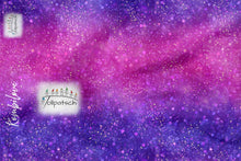 Laden Sie das Bild in den Galerie-Viewer, Dreaming Basicline Baumwolljersey