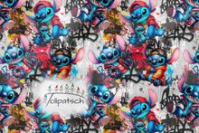 Laden Sie das Bild in den Galerie-Viewer, Cool Kids French Terry