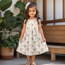 Laden Sie das Bild in den Galerie-Viewer, Eli Elefant Baumwolljersey