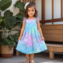 Laden Sie das Bild in den Galerie-Viewer, Butterfly Kombi Baumwolljersey