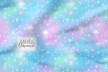 Laden Sie das Bild in den Galerie-Viewer, Butterfly Kombi Baumwolljersey