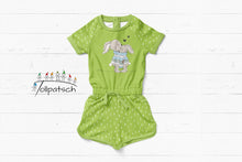 Laden Sie das Bild in den Galerie-Viewer, Kuschelzeit Kiwi