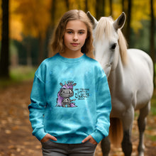 Laden Sie das Bild in den Galerie-Viewer, Tägliche Kontakt Schnubbirella Panel Baumwolljersey