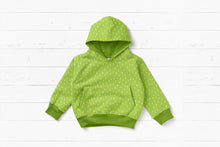 Laden Sie das Bild in den Galerie-Viewer, Kuschelzeit Kiwi