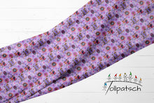 Laden Sie das Bild in den Galerie-Viewer, Día de Muertos French Terry