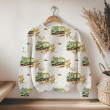 Laden Sie das Bild in den Galerie-Viewer, Recycling Baumwolljersey