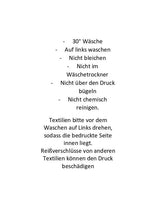Laden Sie das Bild in den Galerie-Viewer, Bügelbild Adventskalender 2026 24 Bilder