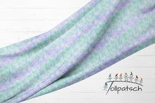 Laden Sie das Bild in den Galerie-Viewer, Bubble French Terry