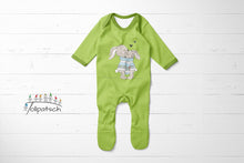 Laden Sie das Bild in den Galerie-Viewer, Kuschelzeit Kiwi