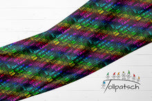 Laden Sie das Bild in den Galerie-Viewer, Ciao Kakao French Terry