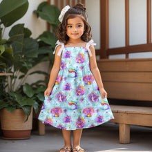 Laden Sie das Bild in den Galerie-Viewer, Drachi French Terry