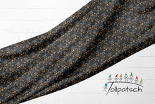 Laden Sie das Bild in den Galerie-Viewer, Dragon French Terry