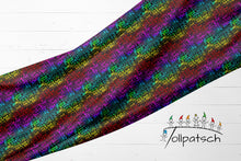 Laden Sie das Bild in den Galerie-Viewer, Fu** French Terry