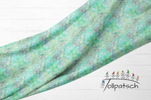 Laden Sie das Bild in den Galerie-Viewer, Galaxy Baumwolljersey