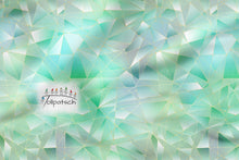 Laden Sie das Bild in den Galerie-Viewer, Galaxy Baumwolljersey