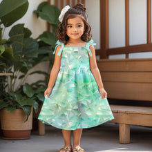 Laden Sie das Bild in den Galerie-Viewer, Galaxy Baumwolljersey