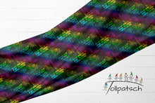 Laden Sie das Bild in den Galerie-Viewer, Ich bin heute so gut drauf - Konfetti