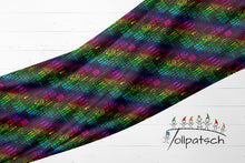 Laden Sie das Bild in den Galerie-Viewer, Vorbestellung Mit leerem Hirn spricht man nicht