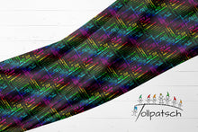 Laden Sie das Bild in den Galerie-Viewer, N' scheiss muss ich French Terry