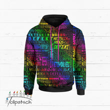 Laden Sie das Bild in den Galerie-Viewer, Vorbestellung Nettsein - Modus defekt