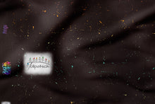 Laden Sie das Bild in den Galerie-Viewer, Pingu / Lion Kombistoff Baumwolljersey