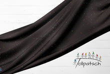 Laden Sie das Bild in den Galerie-Viewer, Pingu / Lion Kombistoff Baumwolljersey