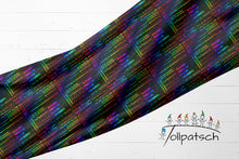 Laden Sie das Bild in den Galerie-Viewer, Vorbestellung Auch eine Prinzessin kann dir eine ballern