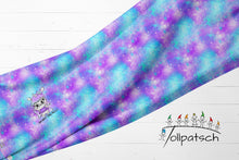 Laden Sie das Bild in den Galerie-Viewer, So geht das nicht Panel Baumwolljersey