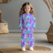 Laden Sie das Bild in den Galerie-Viewer, So geht das nicht Panel Baumwolljersey