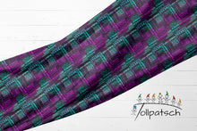 Laden Sie das Bild in den Galerie-Viewer, Stress Intollerant French Terry