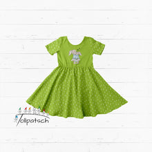 Laden Sie das Bild in den Galerie-Viewer, Kuschelzeit Kiwi