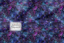 Laden Sie das Bild in den Galerie-Viewer, Galaxy Baumwolljersey
