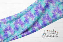 Laden Sie das Bild in den Galerie-Viewer, Galaxy 2 Baumwolljersey
