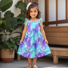 Laden Sie das Bild in den Galerie-Viewer, Galaxy 2 Baumwolljersey
