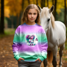 Laden Sie das Bild in den Galerie-Viewer, Power 1 Baumwolljersey

