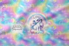 Laden Sie das Bild in den Galerie-Viewer, Lovely Dreams Baumwolljersey
