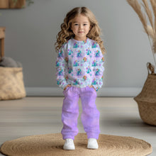 Laden Sie das Bild in den Galerie-Viewer, Ice Dream Baumwolljersey
