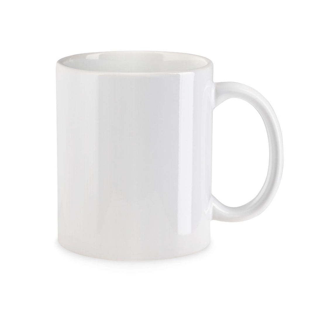 Tasse Kleines Prinzickchen