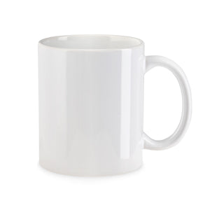 Tasse Hüü-Sterisch